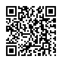To view this 2008 Subaru Impreza Lakewood CO from D1 Auto Credit, please scan this QR code with your smartphone or tablet to view the mobile version of this page.