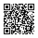 To view this 2016 Toyota 4Runner Thornton CO from D1 Auto Credit, please scan this QR code with your smartphone or tablet to view the mobile version of this page.