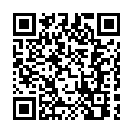 To view this 2017 Nissan NV200 Thornton CO from D1 Auto Credit, please scan this QR code with your smartphone or tablet to view the mobile version of this page.