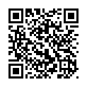 To view this 2009 Lexus ES Lakewood CO from D1 Auto Credit, please scan this QR code with your smartphone or tablet to view the mobile version of this page.
