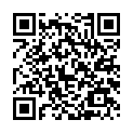 To view this 2018 Chevrolet Equinox Thornton CO from D1 Auto Credit, please scan this QR code with your smartphone or tablet to view the mobile version of this page.