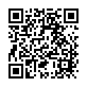 To view this 2009 Honda Accord Lakewood CO from D1 Auto Credit, please scan this QR code with your smartphone or tablet to view the mobile version of this page.