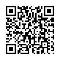 To view this 2014 Jeep Compass Lakewood CO from D1 Auto Credit, please scan this QR code with your smartphone or tablet to view the mobile version of this page.