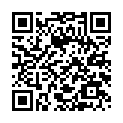 To view this 2018 Cadillac ATS Thornton CO from D1 Auto Credit, please scan this QR code with your smartphone or tablet to view the mobile version of this page.