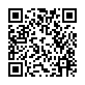 To view this 2015 Acura ILX Thornton CO from D1 Auto Credit, please scan this QR code with your smartphone or tablet to view the mobile version of this page.