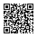 To view this 2015 Jeep Compass Thornton CO from D1 Auto Credit, please scan this QR code with your smartphone or tablet to view the mobile version of this page.