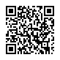 To view this 2001 Mercedes-Benz M-Class Lakewood CO from D1 Auto Credit, please scan this QR code with your smartphone or tablet to view the mobile version of this page.