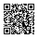 To view this 2008 Lexus RX Thornton CO from D1 Auto Credit, please scan this QR code with your smartphone or tablet to view the mobile version of this page.