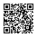 To view this 2016 Honda CR-V Thornton CO from D1 Auto Credit, please scan this QR code with your smartphone or tablet to view the mobile version of this page.