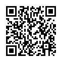 To view this 2015 Nissan Sentra Lakewood CO from D1 Auto Credit, please scan this QR code with your smartphone or tablet to view the mobile version of this page.