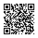 To view this 2011 INFINITI G37 Lakewood CO from D1 Auto Credit, please scan this QR code with your smartphone or tablet to view the mobile version of this page.