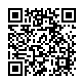 To view this 2014 Jeep Cherokee Lakewood CO from D1 Auto Credit, please scan this QR code with your smartphone or tablet to view the mobile version of this page.