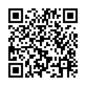 To view this 2018 INFINITI QX60 Thornton CO from D1 Auto Credit, please scan this QR code with your smartphone or tablet to view the mobile version of this page.