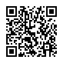 To view this 2019 Toyota Highlander Thornton CO from D1 Auto Credit, please scan this QR code with your smartphone or tablet to view the mobile version of this page.