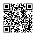 To view this 2011 Jeep Wrangler Thornton CO from D1 Auto Credit, please scan this QR code with your smartphone or tablet to view the mobile version of this page.