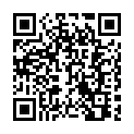 To view this 2019 Volkswagen Passat Thornton CO from D1 Auto Credit, please scan this QR code with your smartphone or tablet to view the mobile version of this page.