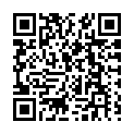 To view this 2008 Subaru Outback Lakewood CO from D1 Auto Credit, please scan this QR code with your smartphone or tablet to view the mobile version of this page.