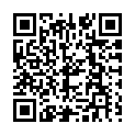 To view this 2001 Nissan Pathfinder Thornton CO from D1 Auto Credit, please scan this QR code with your smartphone or tablet to view the mobile version of this page.