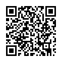 To view this 2017 Jeep Grand Cherokee Thornton CO from D1 Auto Credit, please scan this QR code with your smartphone or tablet to view the mobile version of this page.