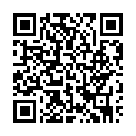 To view this 2005 Jeep Grand Cherokee Lakewood CO from D1 Auto Credit, please scan this QR code with your smartphone or tablet to view the mobile version of this page.