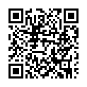 To view this 2014 Nissan Versa Note Thornton CO from D1 Auto Credit, please scan this QR code with your smartphone or tablet to view the mobile version of this page.