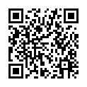 To view this 2014 Toyota 4Runner Thornton CO from D1 Auto Credit, please scan this QR code with your smartphone or tablet to view the mobile version of this page.