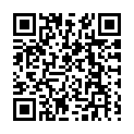 To view this 2013 Subaru Outback Thornton CO from D1 Auto Credit, please scan this QR code with your smartphone or tablet to view the mobile version of this page.