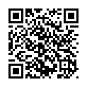 To view this 2014 Ford Focus Thornton CO from D1 Auto Credit, please scan this QR code with your smartphone or tablet to view the mobile version of this page.