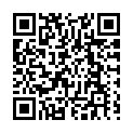To view this 2016 Jeep Compass Lakewood CO from D1 Auto Credit, please scan this QR code with your smartphone or tablet to view the mobile version of this page.