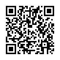 To view this 2010 Honda CR-V Lakewood CO from D1 Auto Credit, please scan this QR code with your smartphone or tablet to view the mobile version of this page.