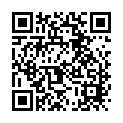 To view this 2016 Jeep Renegade Thornton CO from D1 Auto Credit, please scan this QR code with your smartphone or tablet to view the mobile version of this page.