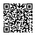 To view this 2016 Mazda Mazda6 Thornton CO from D1 Auto Credit, please scan this QR code with your smartphone or tablet to view the mobile version of this page.