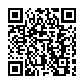 To view this 2012 Subaru Forester Lakewood CO from D1 Auto Credit, please scan this QR code with your smartphone or tablet to view the mobile version of this page.