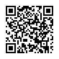 To view this 2020 Subaru Crosstrek Thornton CO from D1 Auto Credit, please scan this QR code with your smartphone or tablet to view the mobile version of this page.