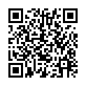 To view this 2016 Ford F-250SD Lakewood CO from D1 Auto Credit, please scan this QR code with your smartphone or tablet to view the mobile version of this page.