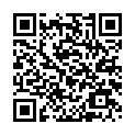 To view this 2018 Toyota Highlander Thornton CO from D1 Auto Credit, please scan this QR code with your smartphone or tablet to view the mobile version of this page.