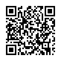 To view this 2014 Nissan Versa Note Thornton CO from D1 Auto Credit, please scan this QR code with your smartphone or tablet to view the mobile version of this page.