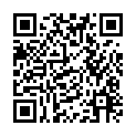 To view this 2014 Buick Encore Thornton CO from D1 Auto Credit, please scan this QR code with your smartphone or tablet to view the mobile version of this page.