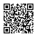 To view this 2017 Nissan Sentra Thornton CO from D1 Auto Credit, please scan this QR code with your smartphone or tablet to view the mobile version of this page.