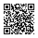 To view this 2003 Ford Ranger Lakewood CO from D1 Auto Credit, please scan this QR code with your smartphone or tablet to view the mobile version of this page.