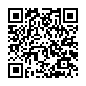 To view this 2021 Volkswagen Atlas Thornton CO from D1 Auto Credit, please scan this QR code with your smartphone or tablet to view the mobile version of this page.