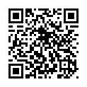 To view this 2017 Toyota 4Runner Thornton CO from D1 Auto Credit, please scan this QR code with your smartphone or tablet to view the mobile version of this page.