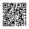 To view this 2017 Subaru Outback Thornton CO from D1 Auto Credit, please scan this QR code with your smartphone or tablet to view the mobile version of this page.