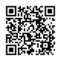 To view this 2016 Jeep Cherokee Thornton CO from D1 Auto Credit, please scan this QR code with your smartphone or tablet to view the mobile version of this page.