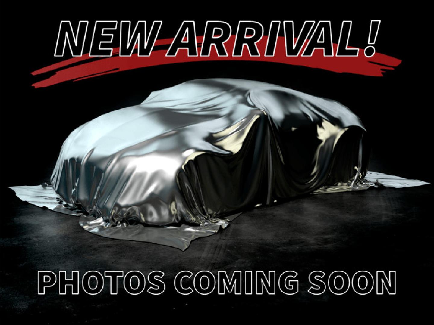 2013 WHITE Ford F-150 EXTENDED CAB XL (1FTFX1EFXDK) with an V8, 5.0L engine, Automatic transmission, located at 10890 W. Colfax Ave., Lakewood, CO, 80215, (303) 274-7692, 39.739914, -105.120132 - Photo#0