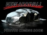 2008 Jeep Grand Cherokee Laredo
