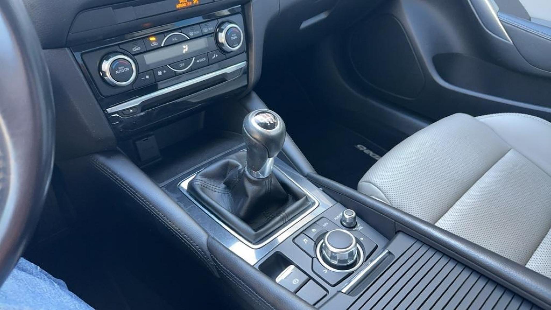 Sitemapcdatahttpsomobeldreferenzcomstunning 2016 Mazda 6 Transmission Pictures