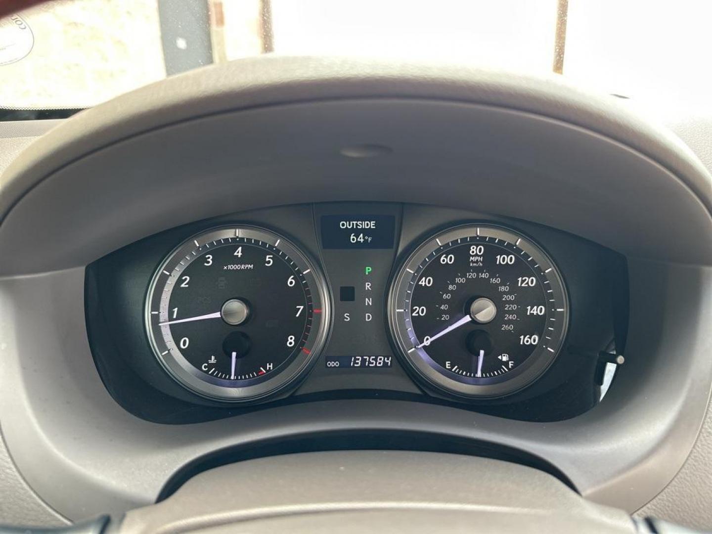 2010 White /Parchment Lexus ES 350 (JTHBK1EG2A2) with an 3.5L V6 DOHC Dual VVT-i 24V engine, Automatic transmission, located at 10890 W. Colfax Ave., Lakewood, CO, 80215, (303) 274-7692, 39.739914, -105.120132 - 2010 Lexus ES FWD All Cars Have Clean Titles And Are Serviced Before Sale., Backup Camera, Leather, Heated and Ventilated Seats, Non Smoker, No Pet Odor Or Hair, ES 350, Parchment Leather, 17'' 10-Spoke Aluminum Alloy Wheels, Heated and Ventilated Front Seats, High-Intensity Discharge Headlamps, N - Photo#8