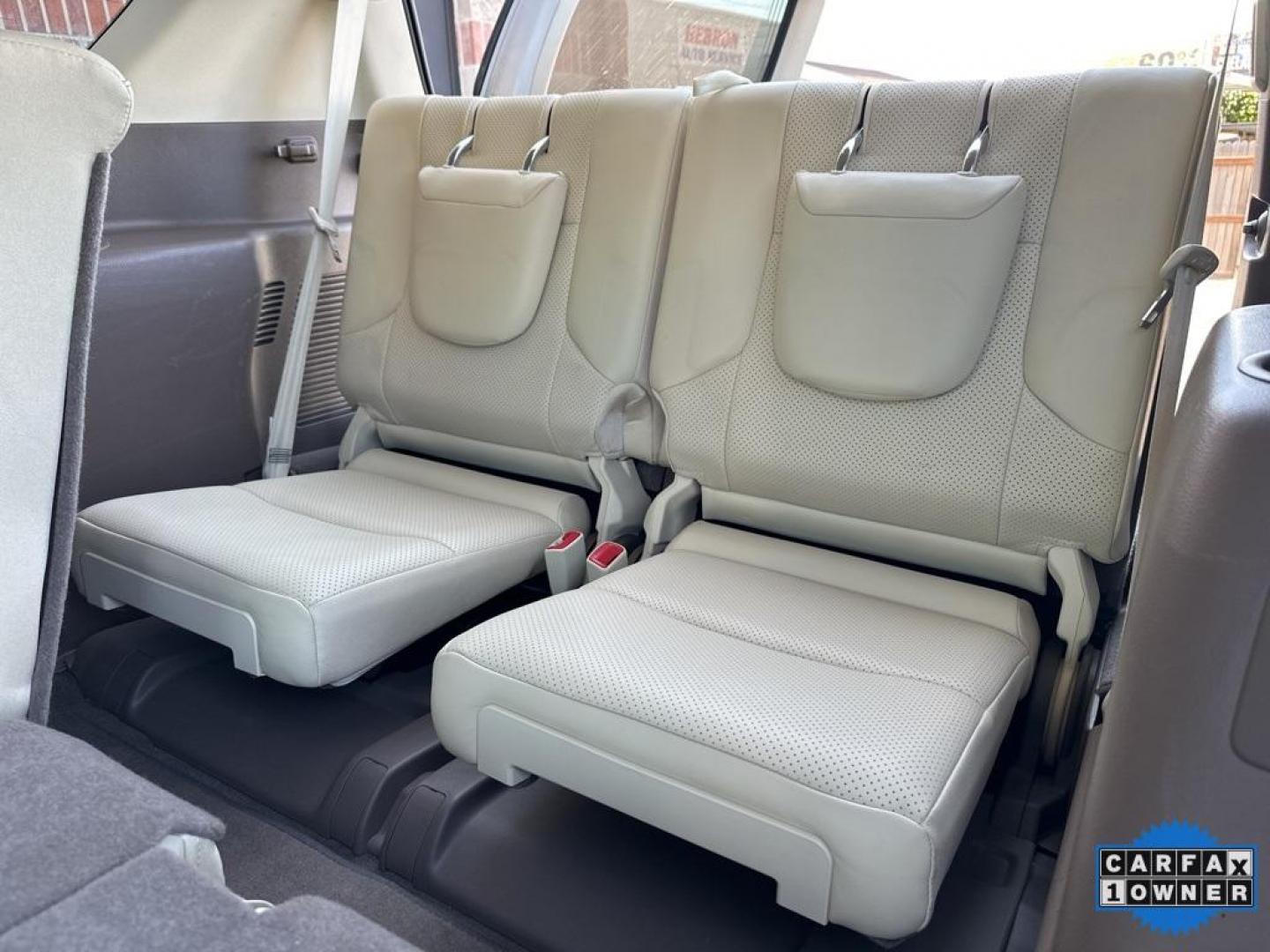 2012 Satin Cashmere Metallic /Ecru Lexus GX 460 (JTJBM7FX3C5) with an 4.6L V8 DOHC Dual VVT-i 32V engine, Automatic transmission, located at 10890 W. Colfax Ave., Lakewood, CO, 80215, (303) 274-7692, 39.739914, -105.120132 - 2012 Lexus GX, One Owner In Mint Condition including new tires. This GX is in great condition inside and out with no signs of abuse.<br>All Cars Have Clean Titles And Are Serviced Before Sale., Backup Camera, Leather, Heated Seats, Bluetooth/ With Bluetooth Audio, Non Smoker, No Pet Odor Or Hair, 4. - Photo#20