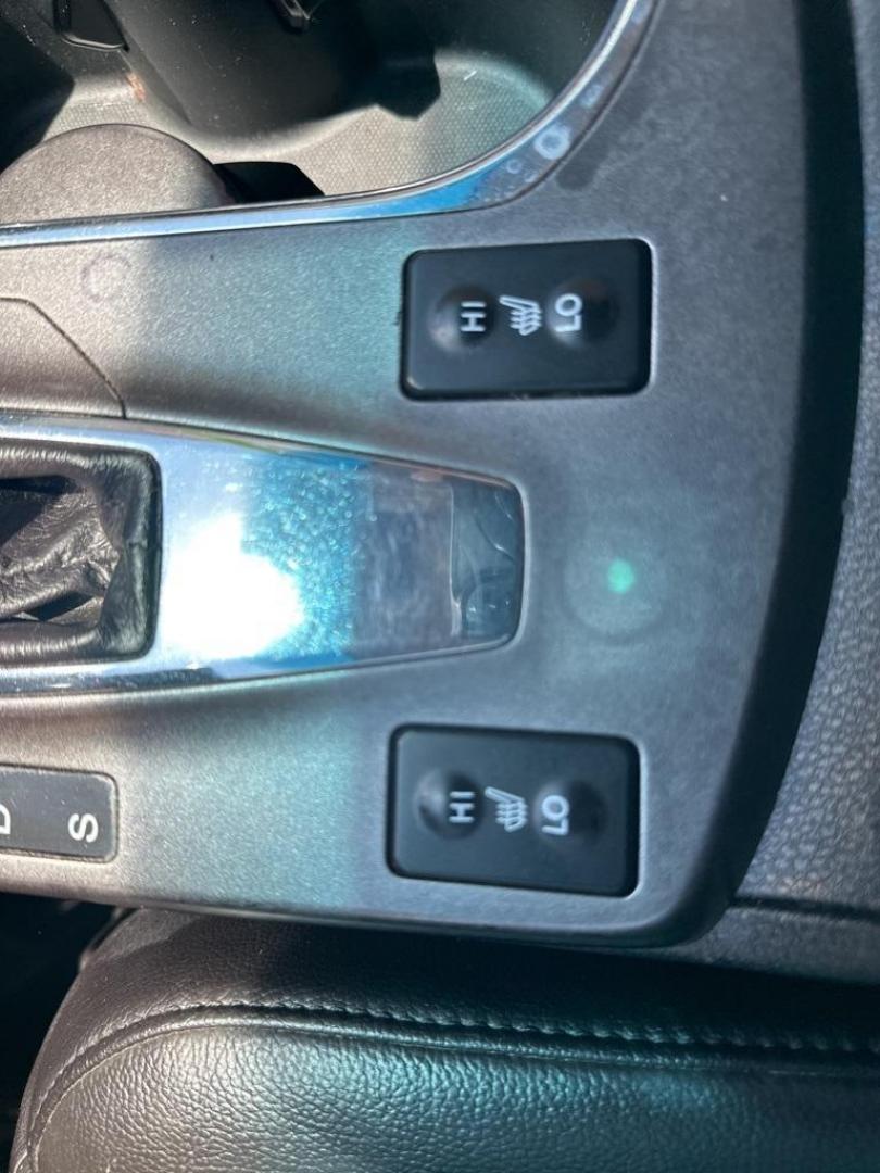 2015 Graphite Luster Metallic /Ebony Acura RDX Technology Package (5J8TB4H57FL) with an 3.5L V6 SOHC i-VTEC 24V engine, Automatic transmission, located at 10890 W. Colfax Ave., Lakewood, CO, 80215, (303) 274-7692, 39.739914, -105.120132 - 2015 Acura RDX<br>All Cars Have Clean Titles And Are Serviced Before Sale., Clean Carfax, No Accident, All Books and Keys, Backup Camera, Leather, Heated Seats, Bluetooth/ With Bluetooth Audio, Non Smoker, No Pet Odor Or Hair, 3.5L V6 SOHC i-VTEC 24V, AWD.<br>D1 Auto NEVER charges dealer fees! All c - Photo#13
